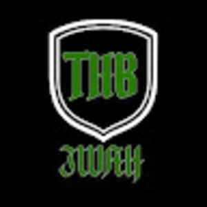 Meet your Posher, J william a